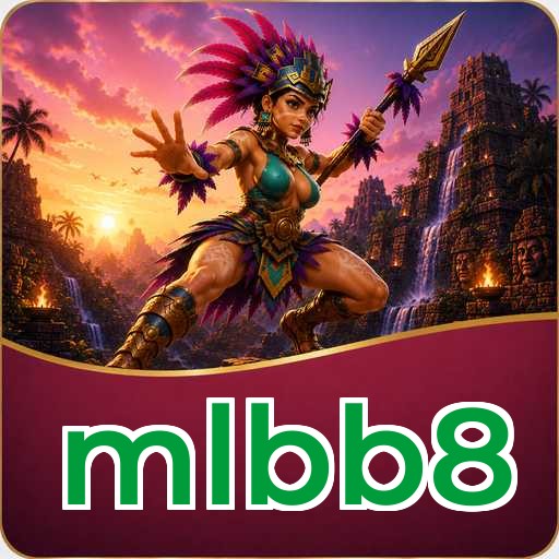 Ulasan Users mlbb8