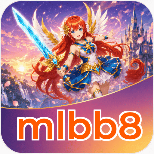 Keunggulan Resmi mlbb8