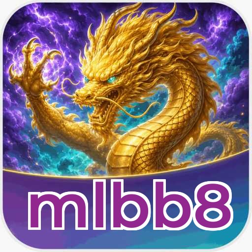 Distribusi Rating mlbb8