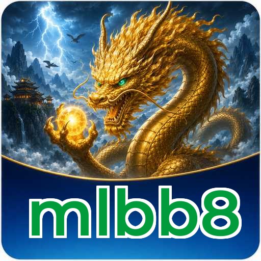 mlbb8 APK Indonesia - Dashboard dan Interface
