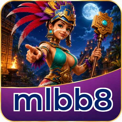 Panduan Update mlbb8