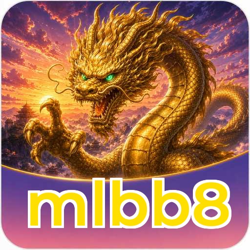 mlbb8 FAQ