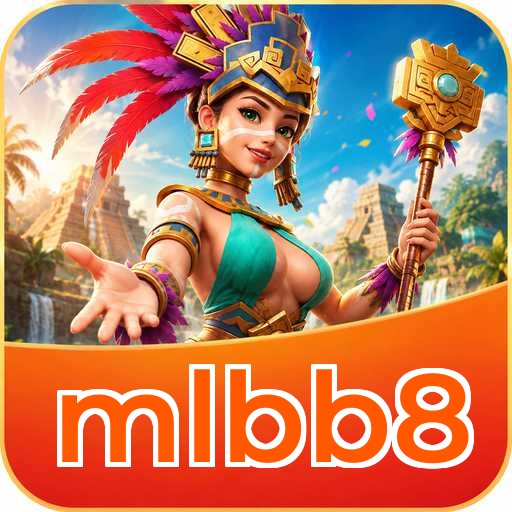 Profil mlbb8 Indonesia