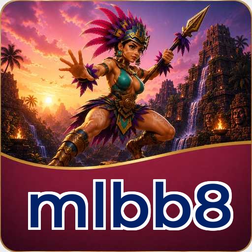 Troubleshooting mlbb8