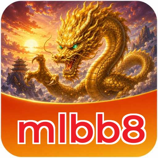 Nilai Inti mlbb8