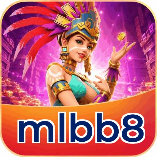 Cara Verify APK mlbb8