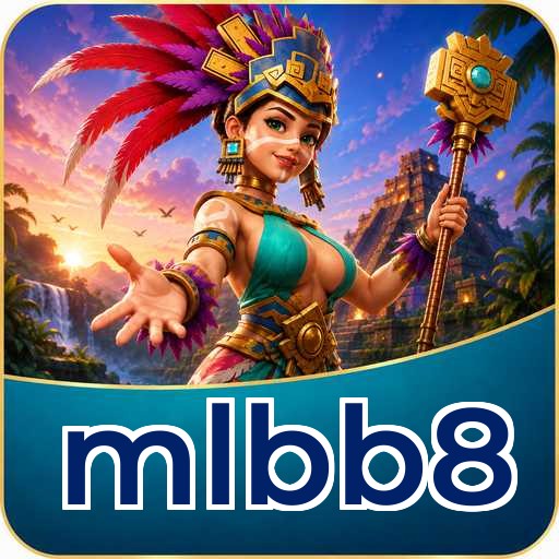 mlbb8 Standard