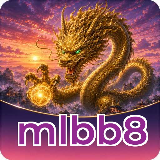 Keamanan mlbb8 APK