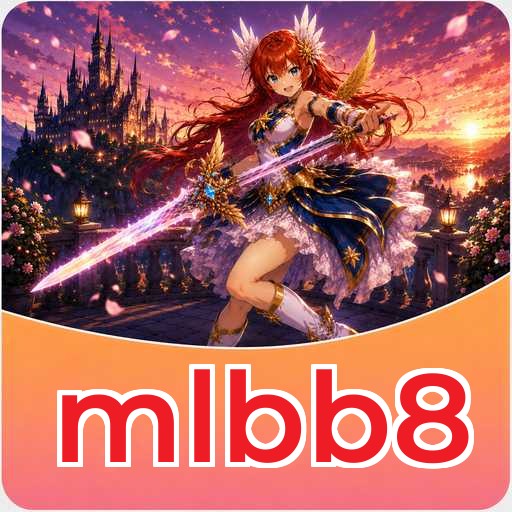Katalog Aplikasi mlbb8