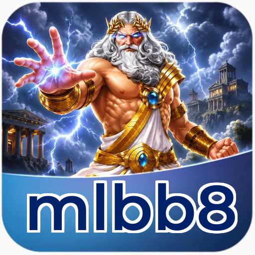 Persyaratan Sistem mlbb8 APK