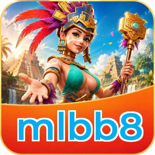 Expert Review mlbb8
