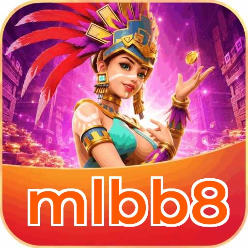 Keamanan Instalasi mlbb8 APK