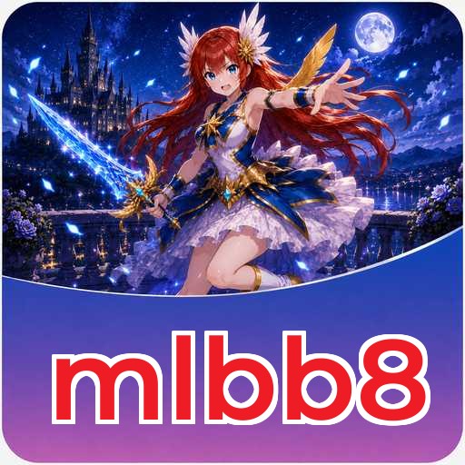 mlbb8 Features Highlight