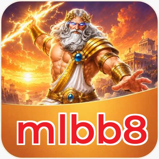 mlbb8 Lite