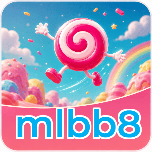 Permission APK mlbb8