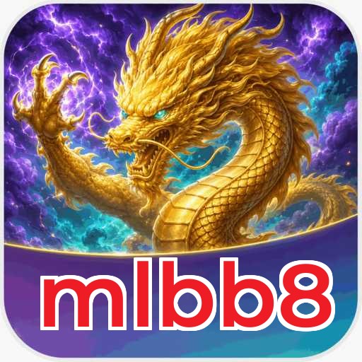 Cara Download APK mlbb8