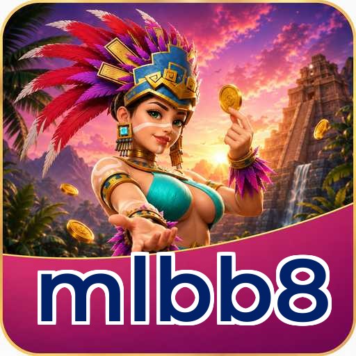 FAQ Instalasi mlbb8 APK