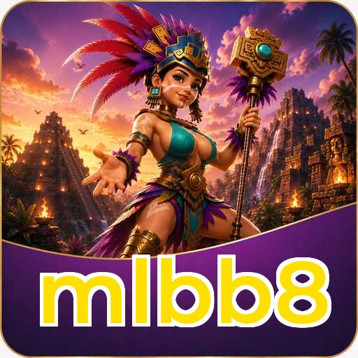 Fitur mlbb8 APK