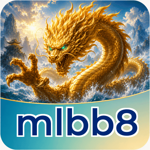 Tim Inti mlbb8