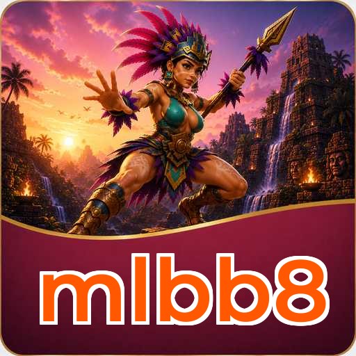 Persyaratan Download mlbb8