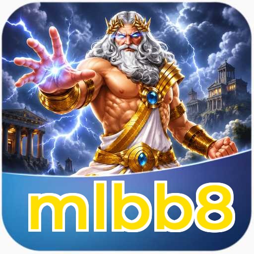 Update Terbaru mlbb8