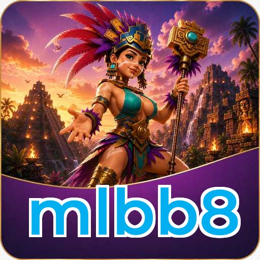 Instalasi mlbb8 APK