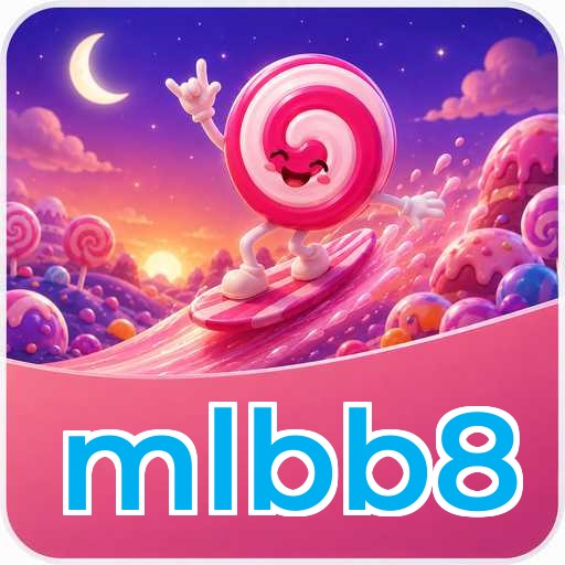 Beta Program mlbb8