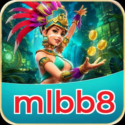 mlbb8 Installation Tutorial