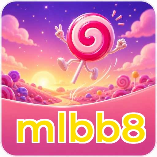 FAQ Download APK mlbb8