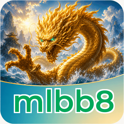 mlbb8 Version Comparison