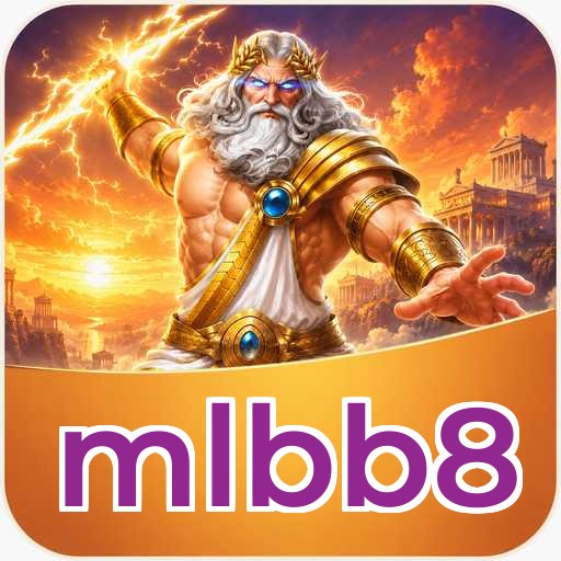 Sejarah mlbb8