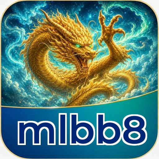 Spesifikasi APK mlbb8
