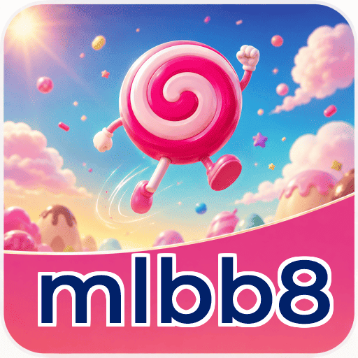 APK vs Play Store mlbb8