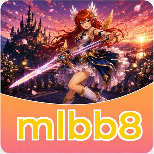 mlbb8 Security Analysis