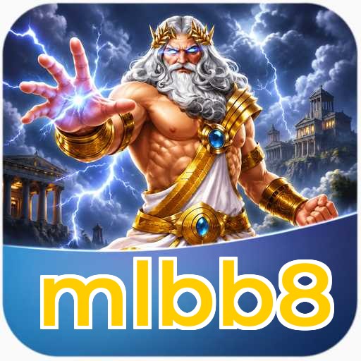 Aplikasi mlbb8 APK