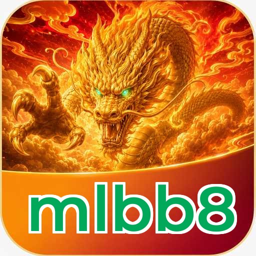 Informasi Umum mlbb8