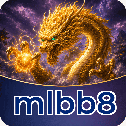 Keamanan APK mlbb8