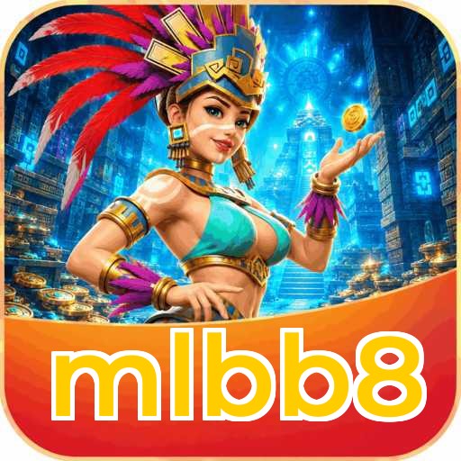 Troubleshooting Instalasi mlbb8