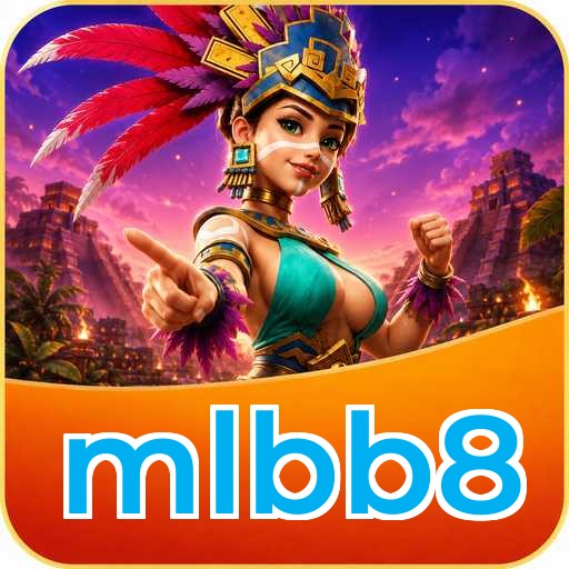 mlbb8 Pro