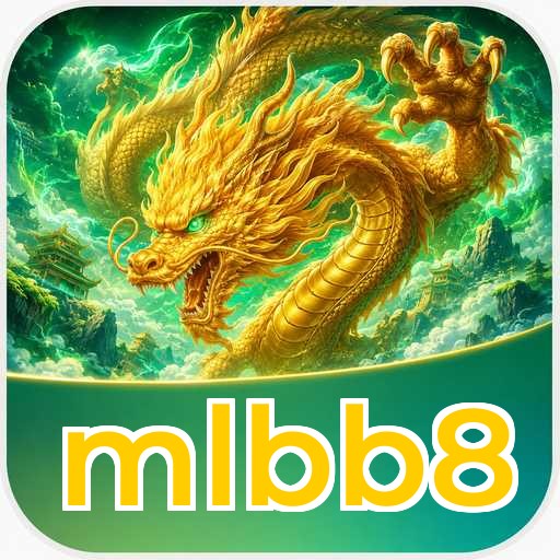 Tim mlbb8 Indonesia