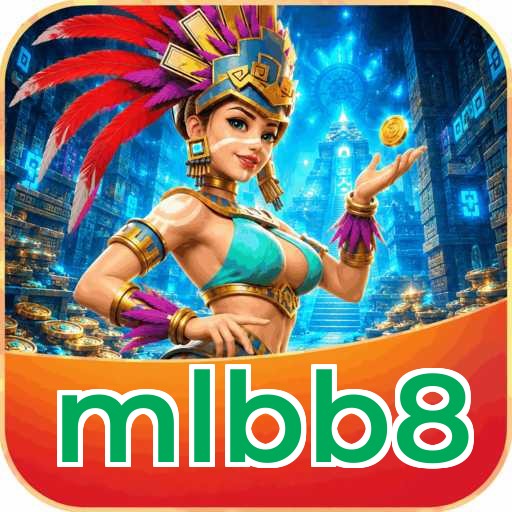 Jadwal Update mlbb8